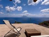 Casa, LIPARI, 410.000 €, 156,00 mq