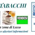 Superfici commerciali, LECCO, 550.000 €, 160,00 mq