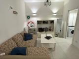 Affitto, Appartamento, IMPERIA, 1.500 €, 60,00 mq