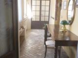 Appartamento, CAMAIORE, 290.000 €, 136,00 mq