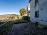 Appartamento, CORTONA, 260.000 €, 126,00 mq