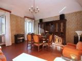 Appartamento, VOLTERRA, 199.000 €, 110,00 mq