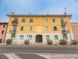 Appartamento, VILLAFRANCA DI VERONA, 195.000 €, 158,00 mq