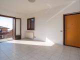 Appartamento, BELPASSO, 125.000 €, 126,00 mq