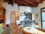 Appartamento, GALLARATE, 270.000 €, 100,00 mq