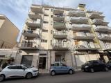 Appartamento, MANFREDONIA, 195.000 €, 100,00 mq
