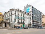 Appartamento, MILANO, Melchiorre Gioia, 235.000 €, 50,00 mq