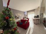 Appartamento, VAREDO, 108.000 €, 60,00 mq