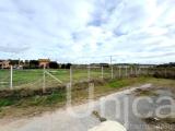 Particella, FIUMICINO, 399.000 €, 2700,00 mq