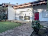 Casa, SARONNO, 585.000 €, 208,00 mq