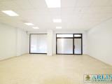 Affitto, Superfici commerciali, SILVI, 750 €, 100,00 mq
