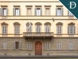 Casa, FIRENZE, 2.850.000 €, 400,00 mq