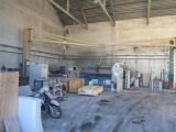 Superfici commerciali, CARRARA, 750.000 €, 340,00 mq