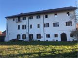 Particella, SAN CARLO CANAVESE, 440.000 €, 700,00 mq