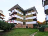 Appartamento, FRANCAVILLA AL MARE, 129.000 €, 66,00 mq