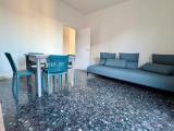 Affitto, Appartamento, VERONA, 1.000 €, 99,00 mq