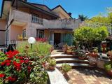 Casa, SAN CESAREO, 390.000 €, 280,00 mq