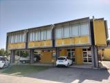 Superfici commerciali, CORCIANO, 363.000 €, 220,00 mq