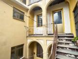 Appartamento, BIELLA, 39.000 €, 35,00 mq