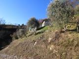 Casa, TARZO, 60.000 €, 65,00 mq