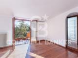 Appartamento, MORLUPO, 155.000 €, 100,00 mq