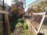 Appartamento, SOMMA VESUVIANA, 115.000 €, 40,00 mq