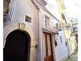 Appartamento, GAETA, 125.000 €, 55,00 mq