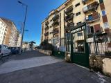 Appartamento, NAPOLI, 340.000 €, 96,00 mq