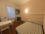 Affitto, Appartamento, FIRENZE, 750 €, 30,00 mq