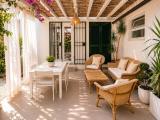 Affitto, Appartamento, PIETRASANTA, 3.000 €, 45,00 mq