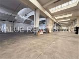 Superfici commerciali, SEGRATE, 3.100.000 €, 3400,00 mq