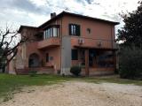 Appartamento, ROMA, 275.000 €, 75,00 mq