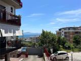 Appartamento, FORMIA, 300.000 €, 110,00 mq
