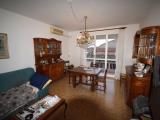 Appartamento, RUSSI, 160.000 €, 127,00 mq