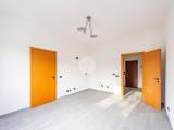 Appartamento, UBOLDO, 115.000 €, 66,00 mq