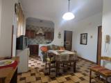 Affitto, Appartamento, FLORIDIA, 370 €, 60,00 mq
