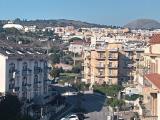 Appartamento, GAETA, 225.000 €, 40,00 mq