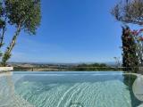 Casa, MONTEPULCIANO, 4.500.000 €, 1000,00 mq