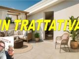 Appartamento, ARCORE, 230.000 €, 110,00 mq