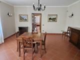 Affitto, Appartamento, SORA, 600 €, 100,00 mq