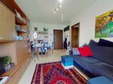 Affitto, Appartamento, ROMA, 1.190 €, 80,00 mq