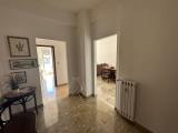 Appartamento, MENTANA, 115.000 €, 100,00 mq