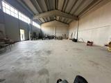 Superfici commerciali, CASTENASO, 160.000 €, 245,00 mq