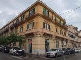 Affitto, Superfici commerciali, MESSINA, 3.500 €, 200,00 mq