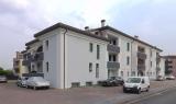 Appartamento, CAMISANO VICENTINO, 142.500 €, 150,00 mq