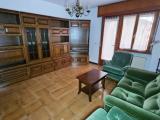 Affitto, Appartamento, UDINE, 600 €, 117,00 mq