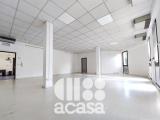 Affitto, Superfici commerciali, CESENATICO, <i>A richiesta</i>, 175,00 mq