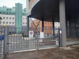 Superfici commerciali, COMO, 30.000 €, 16,00 mq