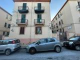 Appartamento, MESSINA, 100.000 €, 90,00 mq