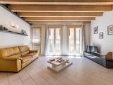 Affitto, Appartamento, LONATO DEL GARDA, 900 €, 85,00 mq